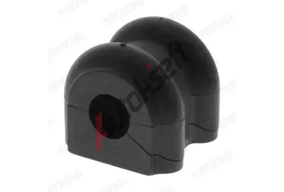 MOOG Držák příčného stabilizátoru MG HY-SB-10931, HY-SB-10931 MOOG Držák příčného stabilizátoru MG HY-SB-10931, HY-SB-10931