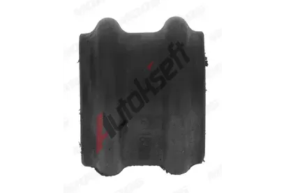 MOOG Loiskov pouzdro stabiliztoru MG HY-SB-12672, HY-SB-12672