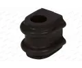MOOG Loiskov pouzdro stabiliztoru MG HY-SB-12672, HY-SB-12672