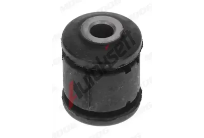 MOOG Ulo�en� ��dic�ho mechanismu MG HY-SB-13367, HY-SB-13367