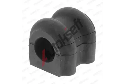 MOOG Dr��k p���n�ho stabiliz�toru MG HY-SB-13703, HY-SB-13703