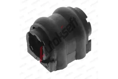 MOOG Drk pnho stabiliztoru MG HY-SB-13759, HY-SB-13759