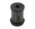 MOOG Uloen dicho mechanismu ‐ MG HY-SB-13785