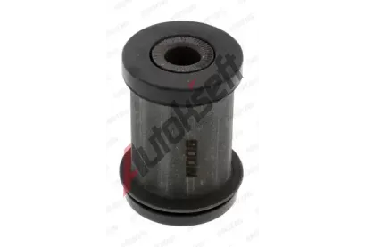 MOOG Uloen dicho mechanismu MG HY-SB-13785, HY-SB-13785