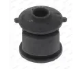 Uloen dicho mechanismu MOOG ‐ MG HY-SB-13787