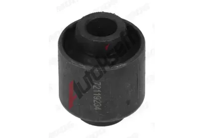 MOOG Ulo�en� ��dic�ho mechanismu MG HY-SB-14054, HY-SB-14054