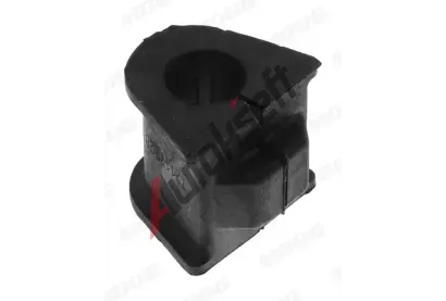 MOOG Dr��k p���n�ho stabiliz�toru MG HY-SB-14667, HY-SB-14667