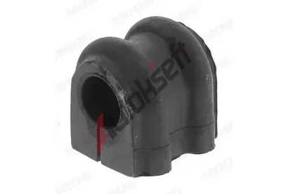 MOOG Dr��k p���n�ho stabiliz�toru MG HY-SB-14672, HY-SB-14672