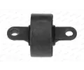 Zaven tla npravy MOOG ‐ MG HY-SB-14679