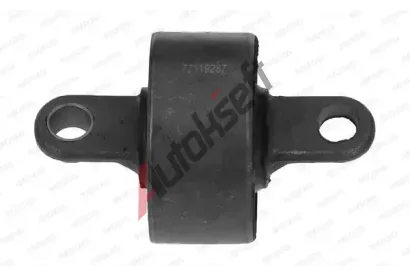 MOOG Zaven tla npravy MG HY-SB-14679, HY-SB-14679