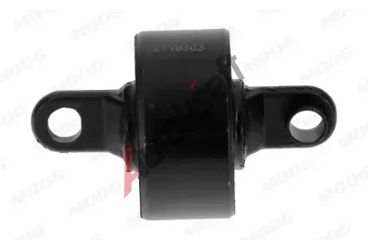 MOOG Zav�en� t�la n�pravy MG HY-SB-14680, HY-SB-14680