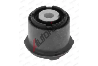 MOOG Zaven tla npravy MG HY-SB-14693, HY-SB-14693