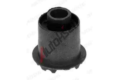 MOOG Zav�en� t�la n�pravy MG HY-SB-14713, HY-SB-14713