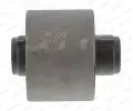 Zaven tla npravy MOOG ‐ MG HY-SB-14714