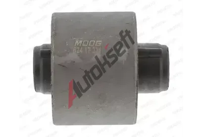 MOOG Zavěšení těla nápravy MG HY-SB-14714, HY-SB-14714 MOOG Zavěšení těla nápravy MG HY-SB-14714, HY-SB-14714