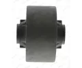 Uloen dicho mechanismu MOOG ‐ MG HY-SB-14721