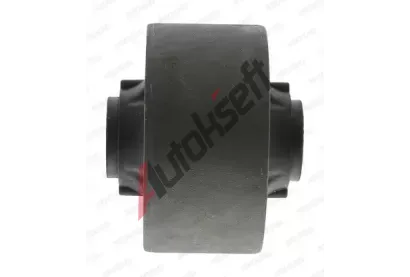 MOOG Uloen dicho mechanismu MG HY-SB-14721, HY-SB-14721