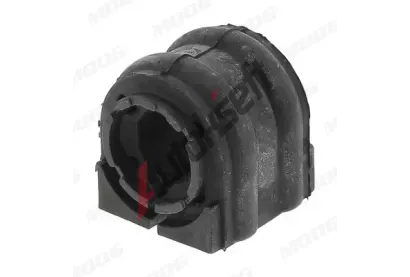 MOOG Dr��k p���n�ho stabiliz�toru MG HY-SB-14728, HY-SB-14728