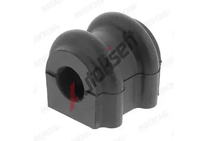 MOOG Dr��k p���n�ho stabiliz�toru MG HY-SB-14732, HY-SB-14732