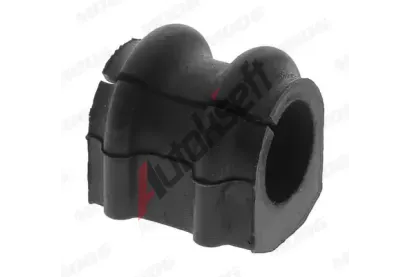 MOOG Dr��k p���n�ho stabiliz�toru MG HY-SB-14817, HY-SB-14817