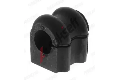 MOOG Dr��k p���n�ho stabiliz�toru MG HY-SB-14837, HY-SB-14837