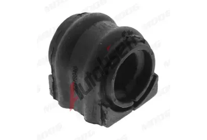MOOG Dr��k p���n�ho stabiliz�toru MG HY-SB-14947, HY-SB-14947