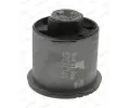 Zaven tla npravy MOOG ‐ MG HY-SB-15225