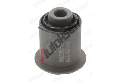 MOOG Ulo�en� ��dic�ho mechanismu MG HY-SB-15302, HY-SB-15302
