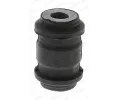 Uloen dicho mechanismu MOOG ‐ MG HY-SB-15325