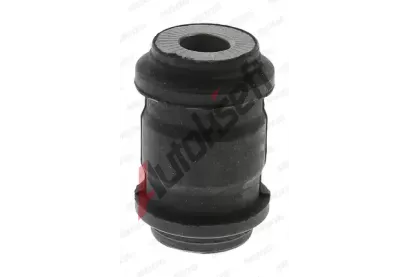 MOOG Uloen dicho mechanismu MG HY-SB-15325, HY-SB-15325