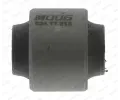 Uloen dicho mechanismu MOOG ‐ MG HY-SB-15327