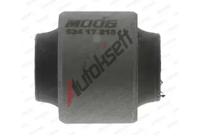 MOOG Uloen dicho mechanismu MG HY-SB-15327, HY-SB-15327