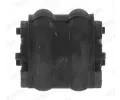 Loiskov pouzdro stabiliztoru MOOG ‐ MG HY-SB-15393