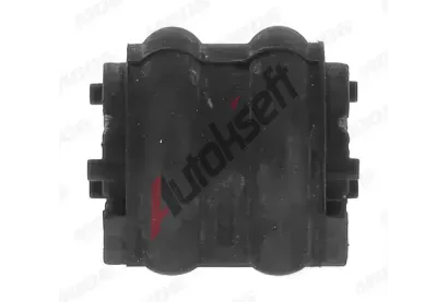 MOOG Loiskov pouzdro stabiliztoru MG HY-SB-15393, HY-SB-15393