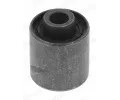 Uloen dicho mechanismu MOOG ‐ MG HY-SB-15911