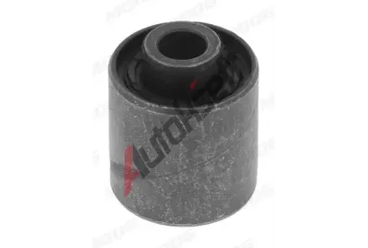 MOOG Uloen dicho mechanismu MG HY-SB-15911, HY-SB-15911