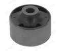 Uloen dicho mechanismu MOOG ‐ MG HY-SB-16556