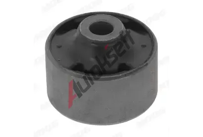 MOOG Uloen dicho mechanismu MG HY-SB-16556, HY-SB-16556