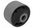 MOOG Uloen dicho mechanismu MG HY-SB-16556, HY-SB-16556