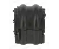 Drk pnho stabiliztoru MOOG ‐ MG HY-SB-17130