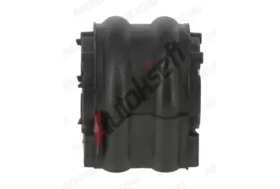 MOOG Drk pnho stabiliztoru MG HY-SB-17130, HY-SB-17130