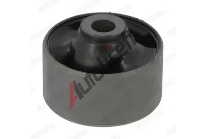 MOOG Uloen dicho mechanismu MG HY-SB-17174, HY-SB-17174