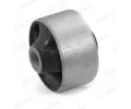 MOOG Uloen dicho mechanismu MG HY-SB-17174, HY-SB-17174