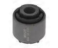 Uloen dicho mechanismu MOOG ‐ MG HY-SB-17829