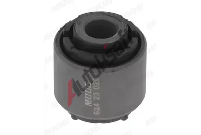 MOOG Uloen dicho mechanismu MG HY-SB-17829, HY-SB-17829