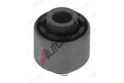 MOOG Ulo�en� ��dic�ho mechanismu MG HY-SB-18007, HY-SB-18007