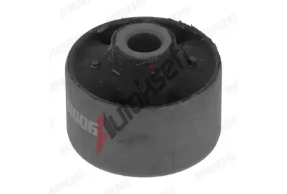 MOOG Ulo�en� ��dic�ho mechanismu MG HY-SB-18185, HY-SB-18185