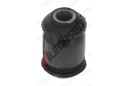 MOOG Uloen dicho mechanismu MG HY-SB-5646, HY-SB-5646