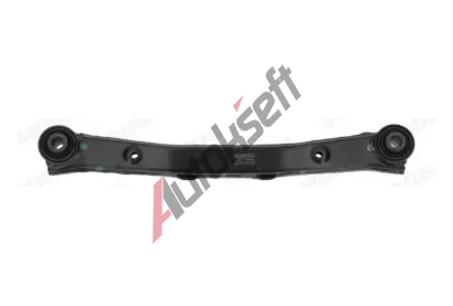 MOOG Rameno zavěšení kol MG HY-TC-13757, HY-TC-13757 MOOG Rameno zavěšení kol MG HY-TC-13757, HY-TC-13757