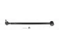 MOOG Rameno zaven kol ‐ MG HY-TC-14690